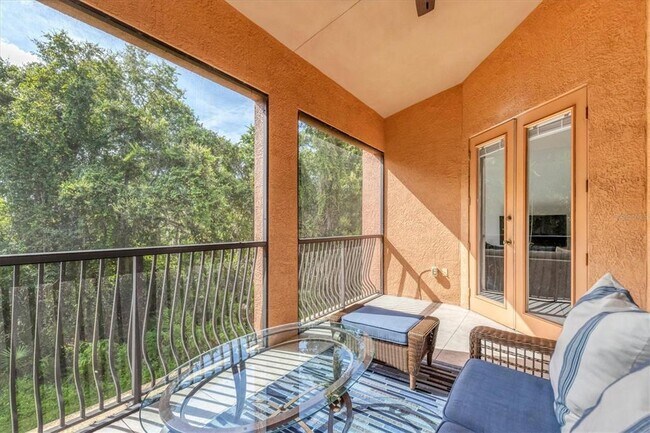 Building Photo - 5509 46th Ct W