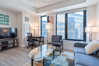 Building Photo - 290 Congress St