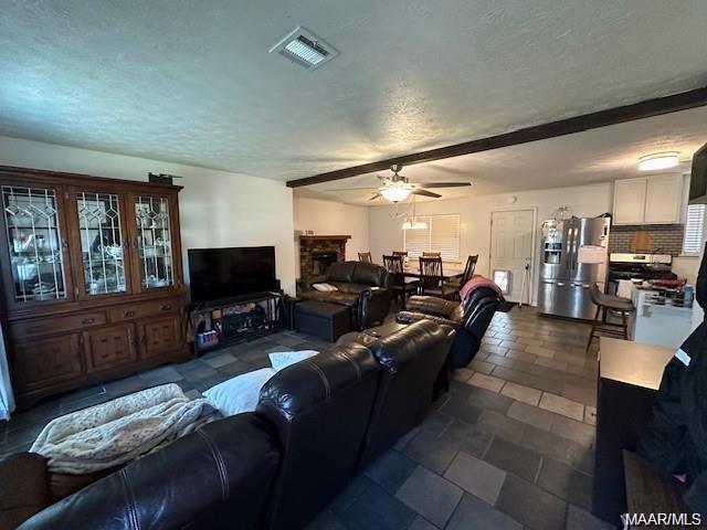 Building Photo - 2841 Branchway Rd