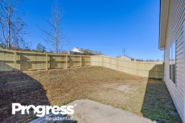 Building Photo - 95 Victoria Blvd