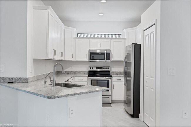 Building Photo - 14001 Pine Lodge Ln