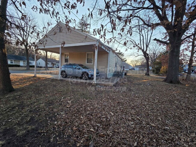 Building Photo - 8573 Kathlyn Dr