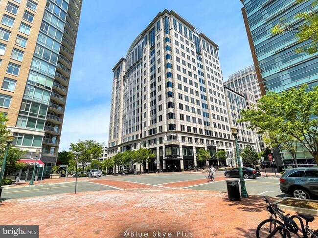 Building Photo - 1781 Jonathan Way