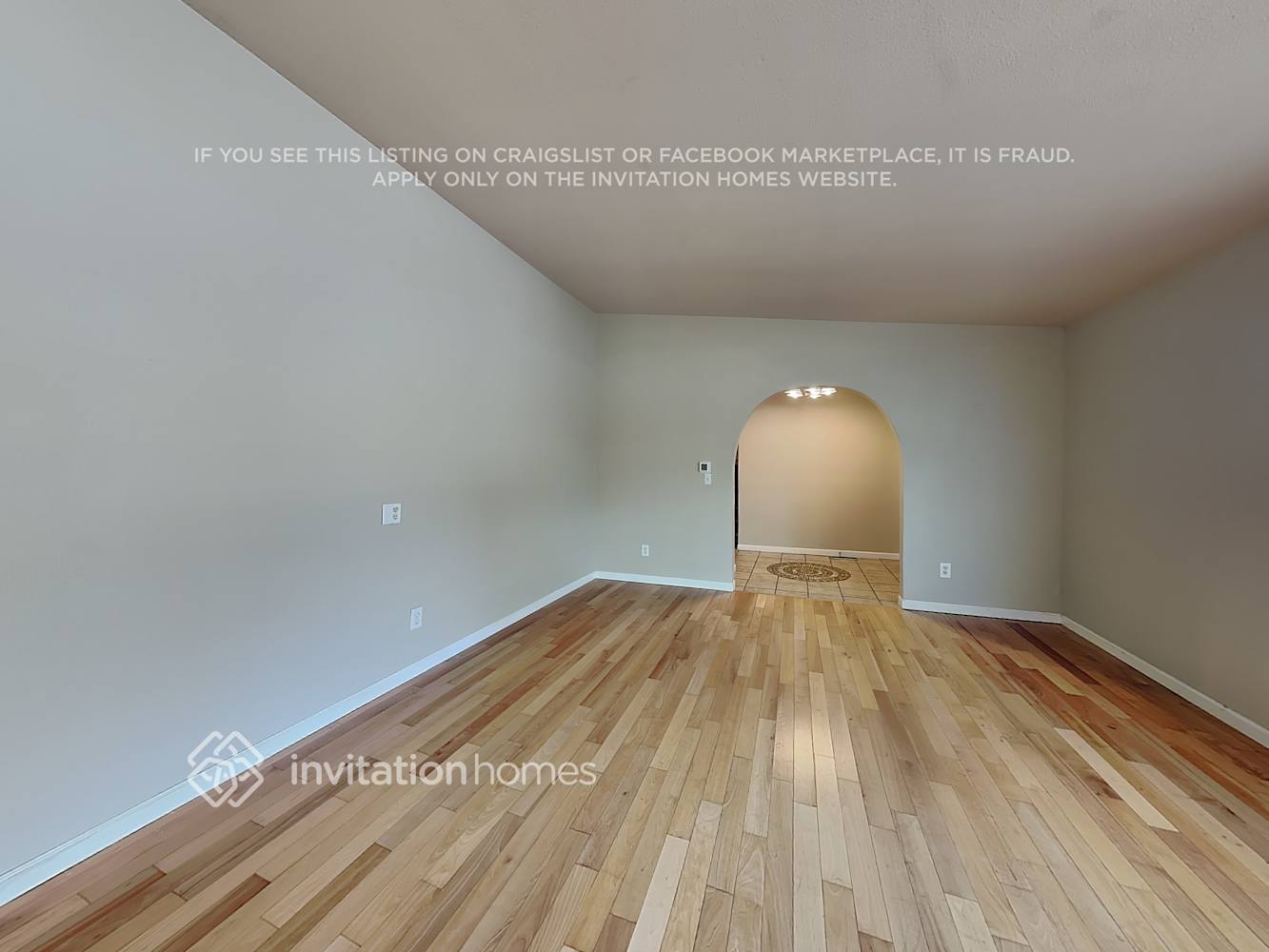 Building Photo - 7103 36th St W