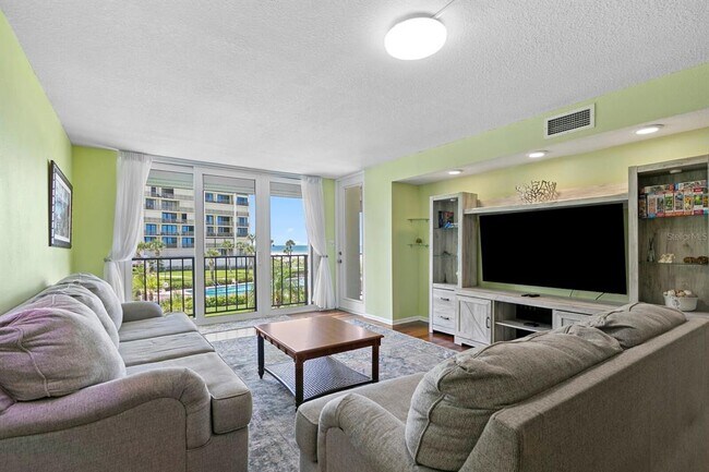 Building Photo - 1400 Gulf Blvd
