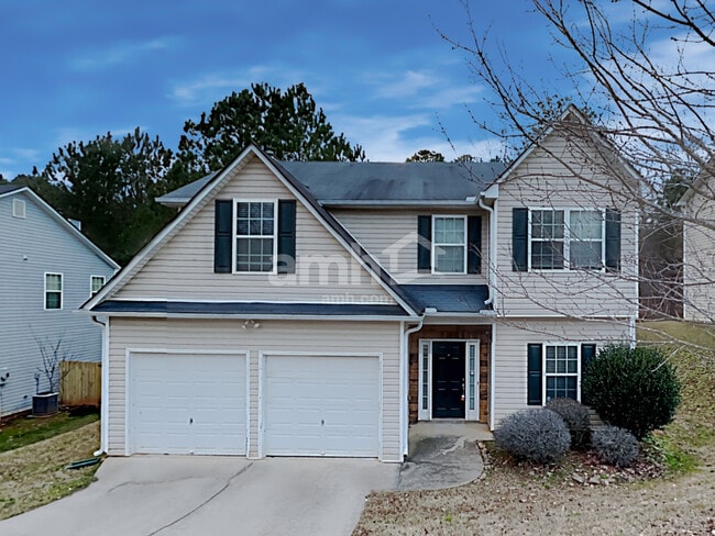 Building Photo - 2991 Leatherleaf Trl