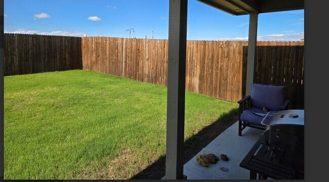Building Photo - 3804 Northwater Trl