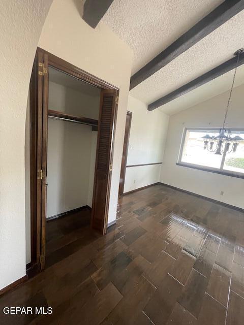 Building Photo - 7121 Gran Vida Dr