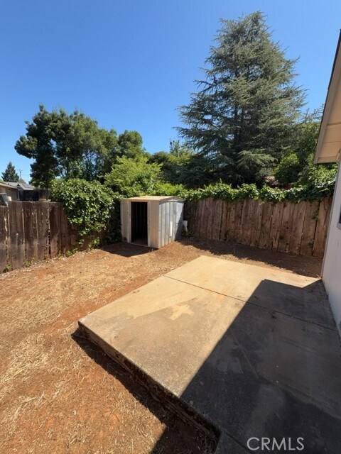 Building Photo - 10134 Monte Cristo Dr