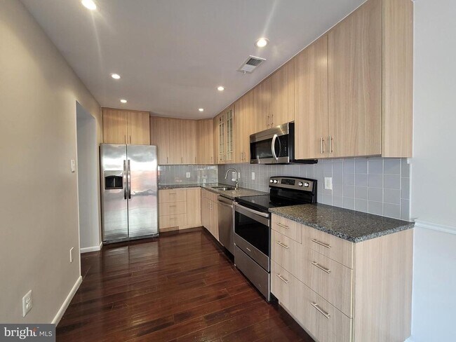 Building Photo - 5674 Oak Tanager Ct