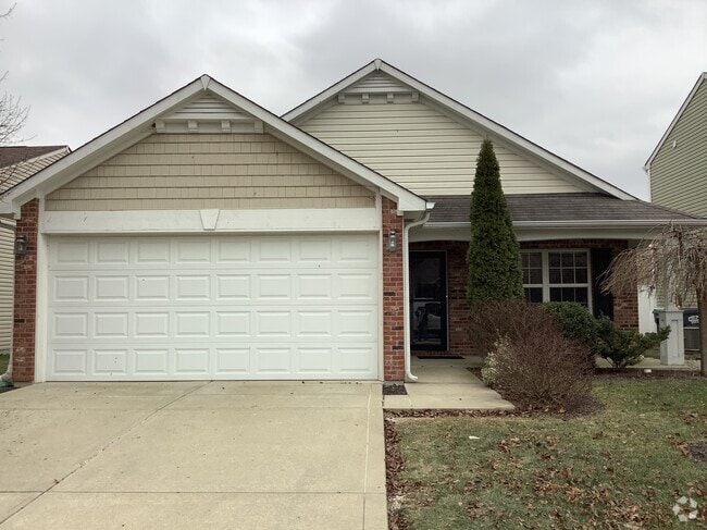 Building Photo - 681 Bridgebend Run