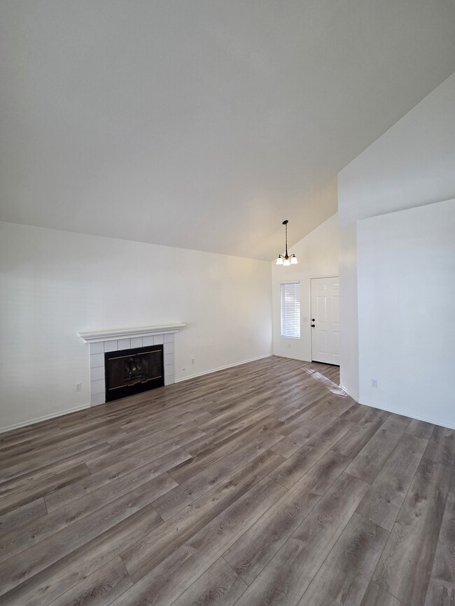 Building Photo - 31751 Calle Novelda