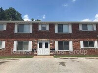 Building Photo - 1705 Jamestown Rd