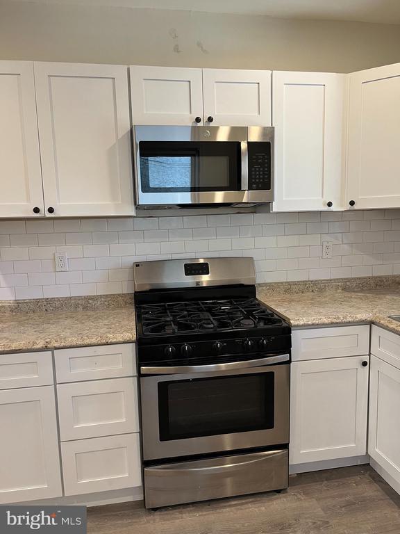 Primary Photo - 3209 Wharton St