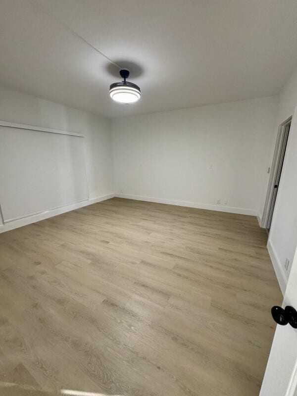 Building Photo - 7884 Seville Pl