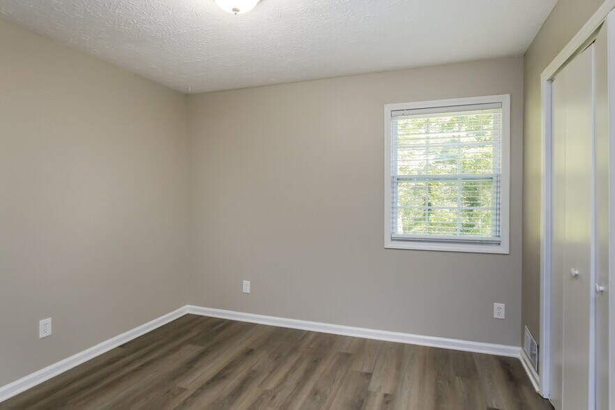 Building Photo - 94 Timothy Ln NW