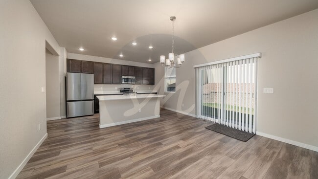 Building Photo - Pristine Two Story In Lorson Ranch