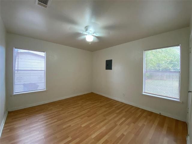 Building Photo - 4024 Wiman Dr