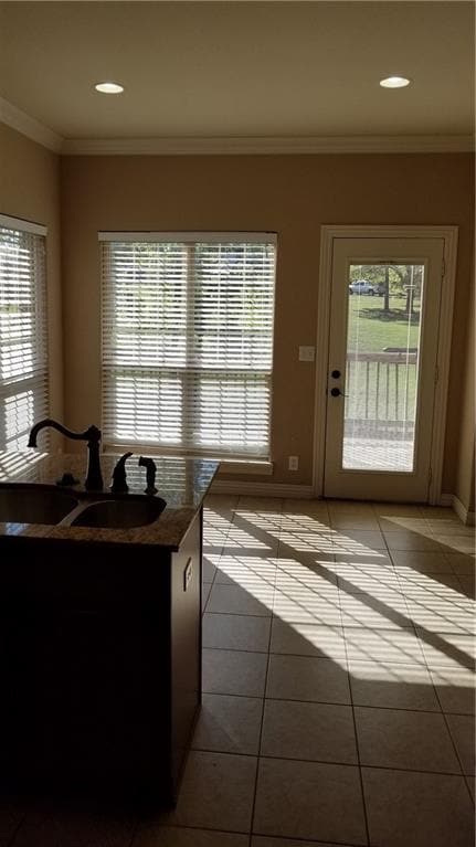 Building Photo - 6136 W Knoll View Way