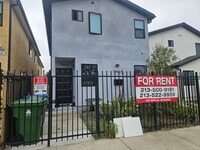 Building Photo - Graham(10422)