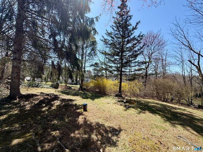 Building Photo - 84 Wilmot St