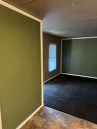 Building Photo - 2 bed 1 bath Trailer Home $1250 a month