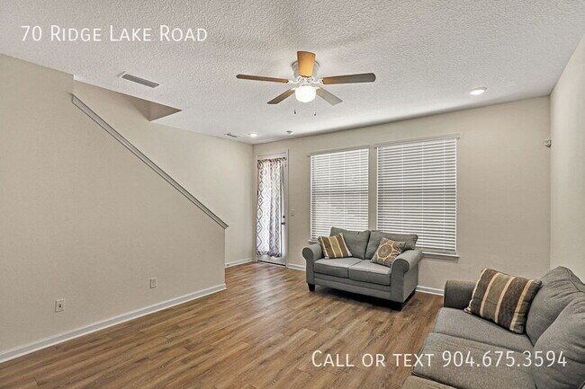 Building Photo - 70 Ridge Lake Rd