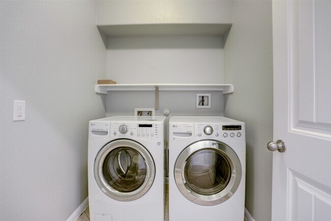 Building Photo - 12504 Ellen Ct