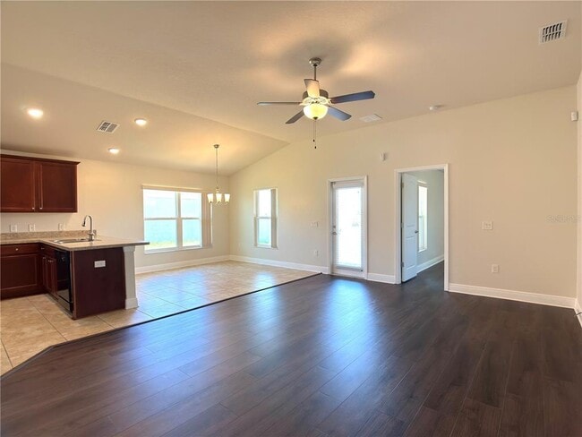 Building Photo - 1378 Legatto Loop