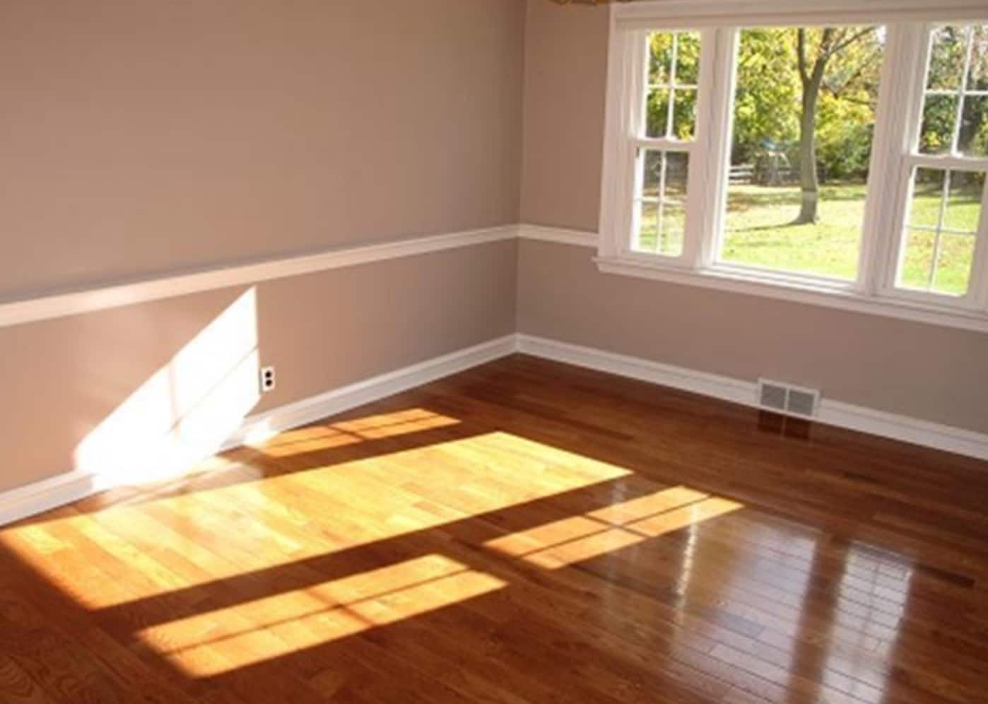 Building Photo - 106 E Brookhaven Rd