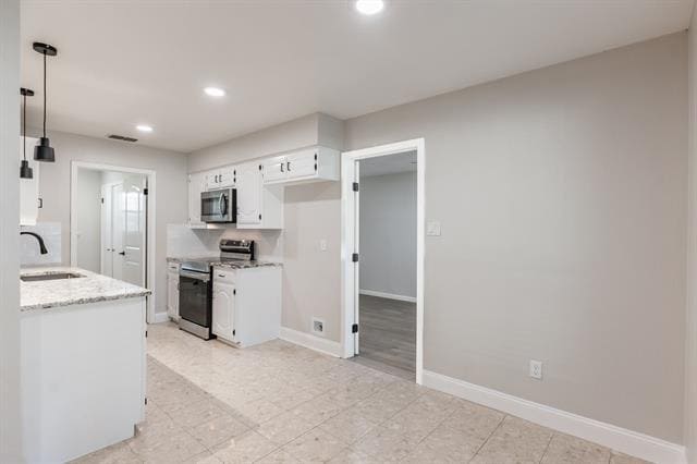 Building Photo - 5017 Brookview Dr