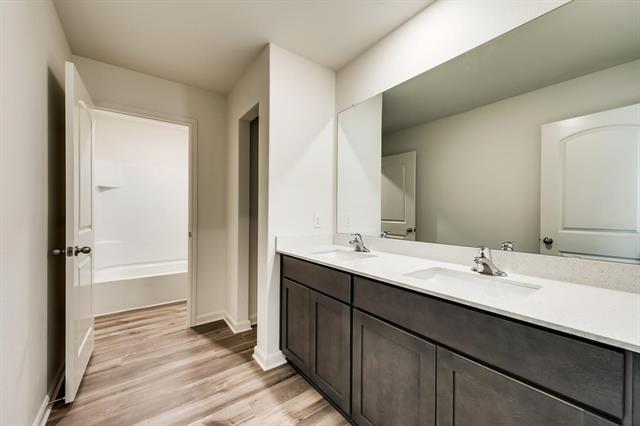 Building Photo - 8126 Big Timber Trail