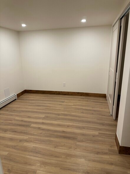 Building Photo - 3139 Benton St