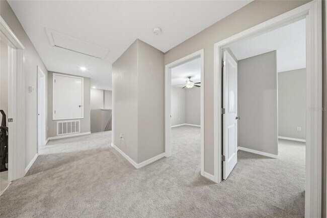 Building Photo - 15617 Charr Island St