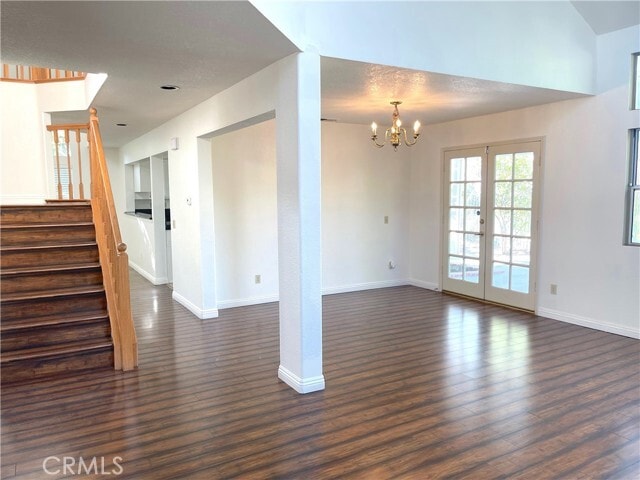 Building Photo - 2985 Amber Dr