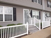 Building Photo - 834 34th St NW