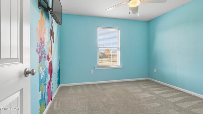 Building Photo - 3214 Caitlin St