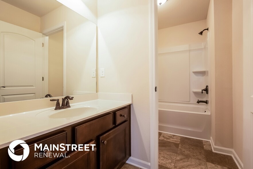 Building Photo - 454 Bryce Cyn Wy