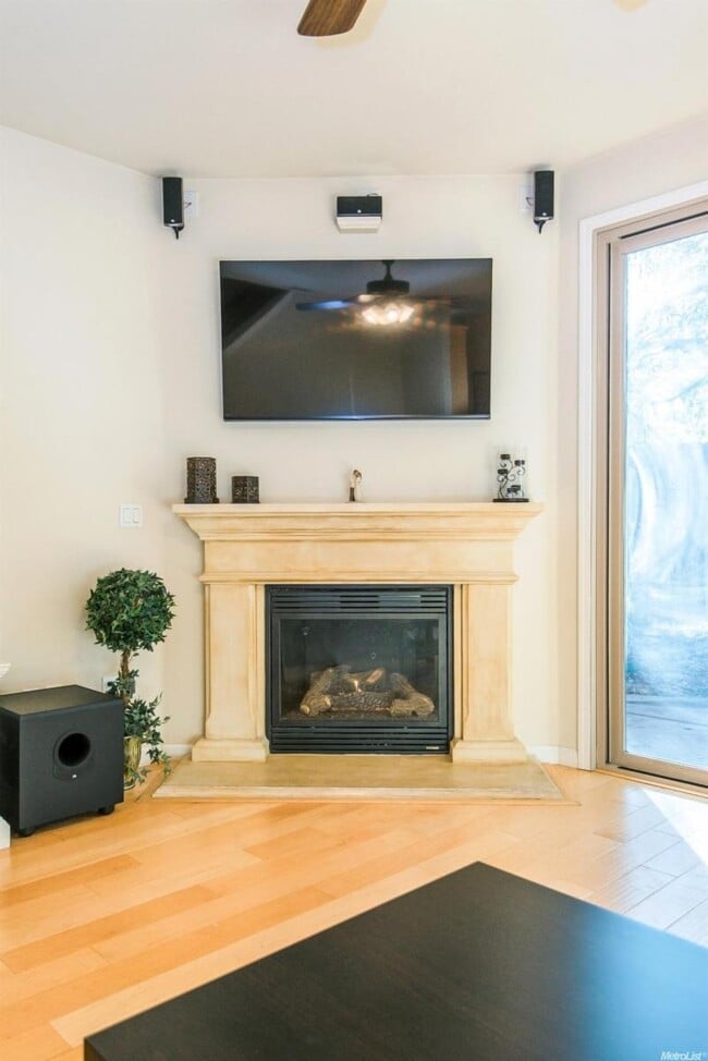 Building Photo - 9366 Villa Bella Ln