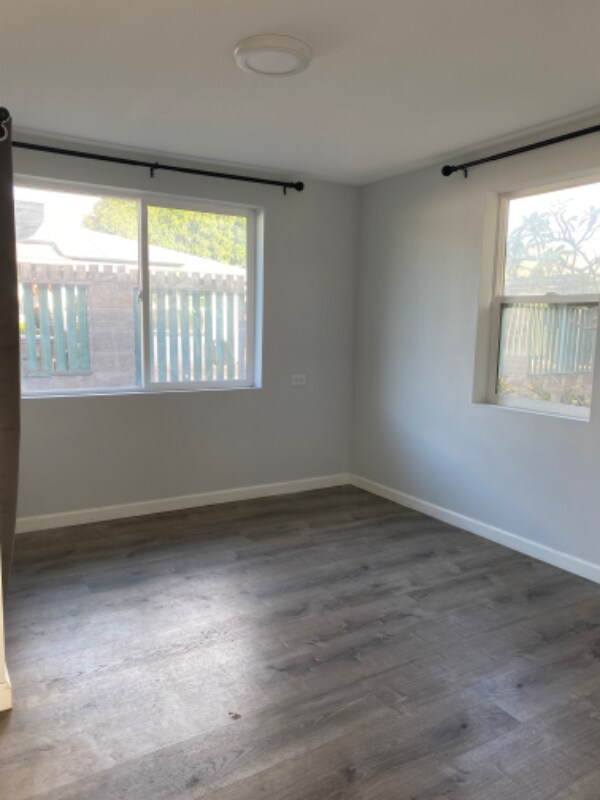 Building Photo - 91 Alehela St