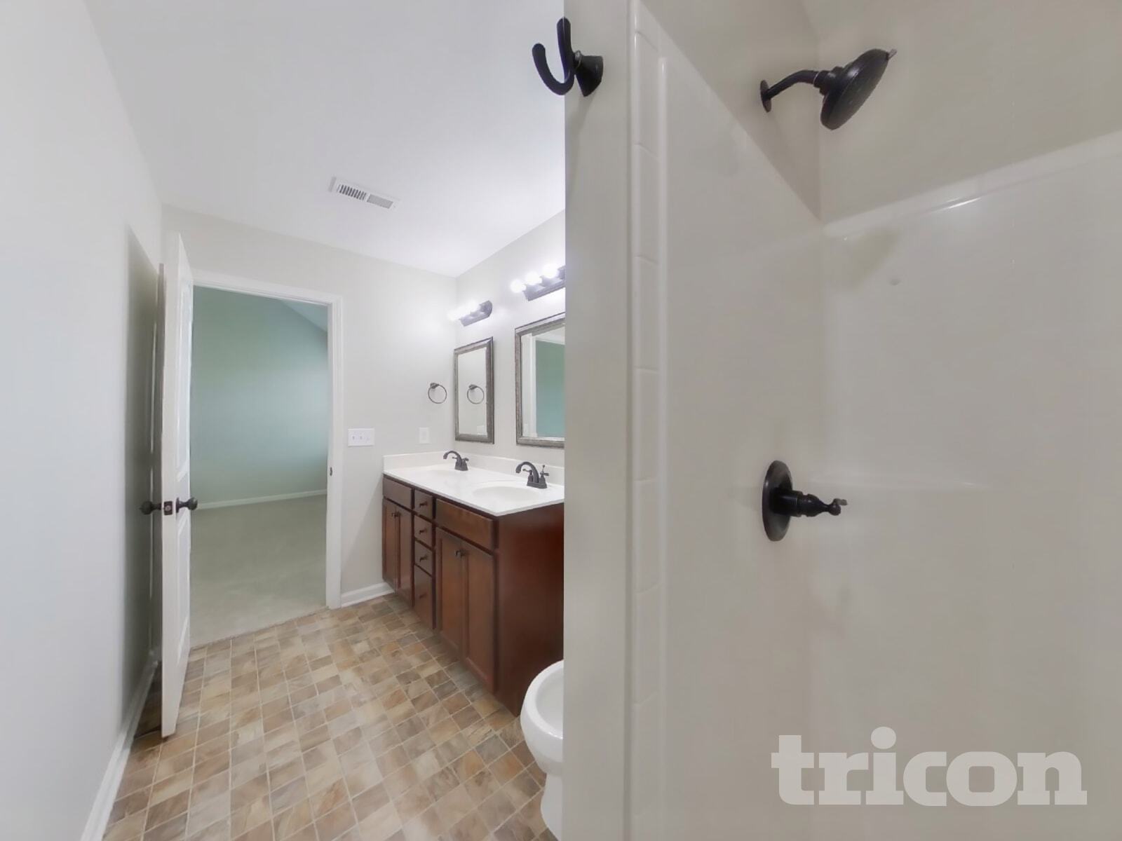 Building Photo - 1073 Castlerock Dr