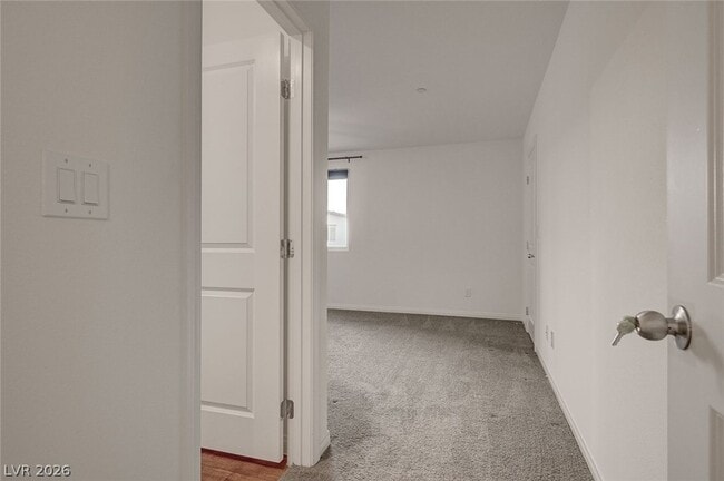 Building Photo - 4153 Lunar Cyn Ave