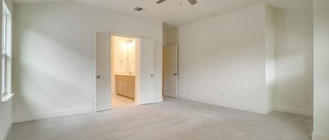 Building Photo - 224 Sunset Ln