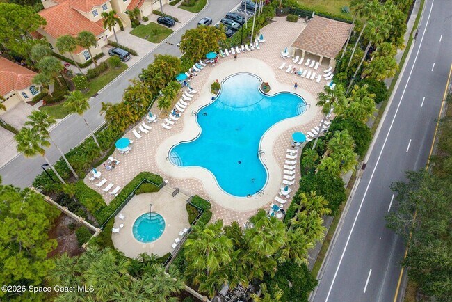 Building Photo - 8406 Mulligan Cir