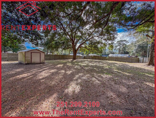 Building Photo - 8705 Ramsey Dr