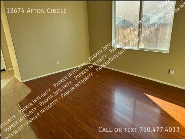 Building Photo - 13674 Afton Cir