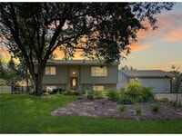Building Photo - 11225 Hampshire Ct W