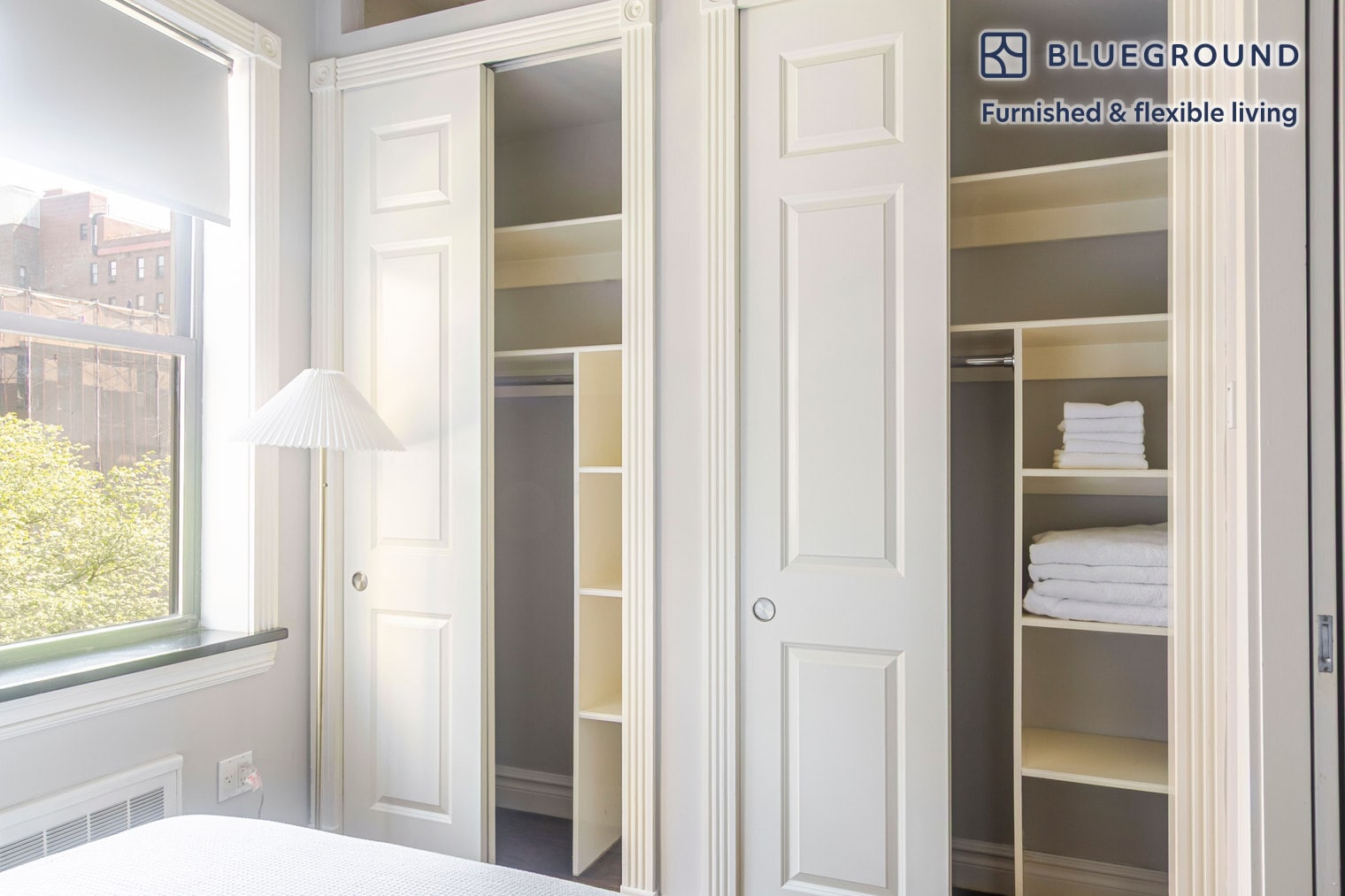 Building Photo - 234 E 14th St