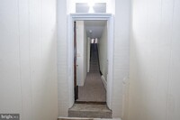 Building Photo - 324 4th Ave