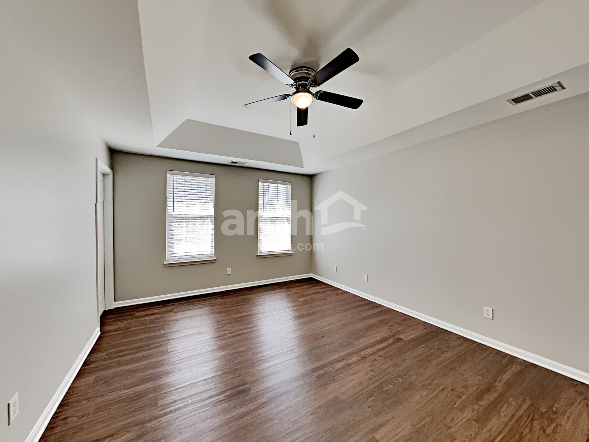Building Photo - 12208 Shiro Ct